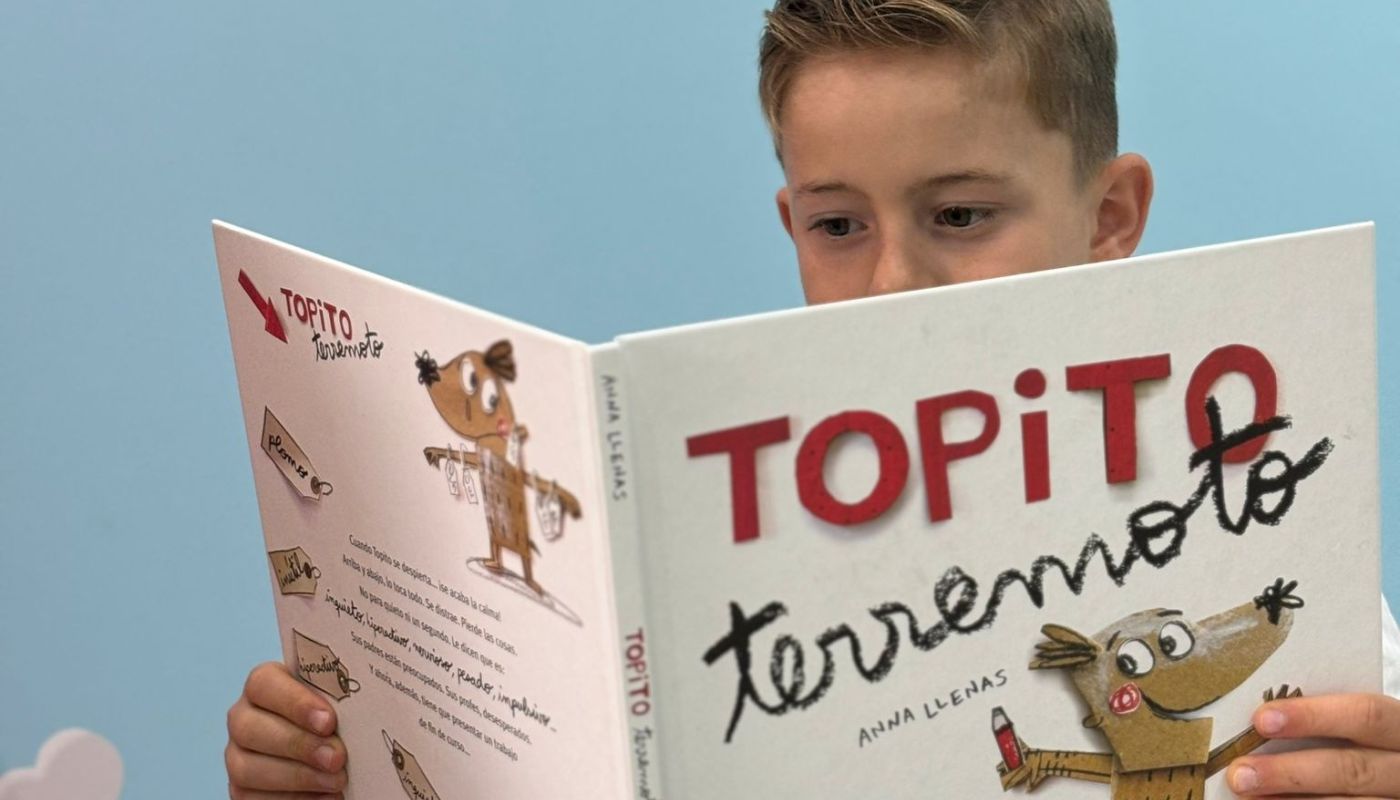 xr:d:DAF_gB7kbes:24,j:6190622621038212015,t:24041509