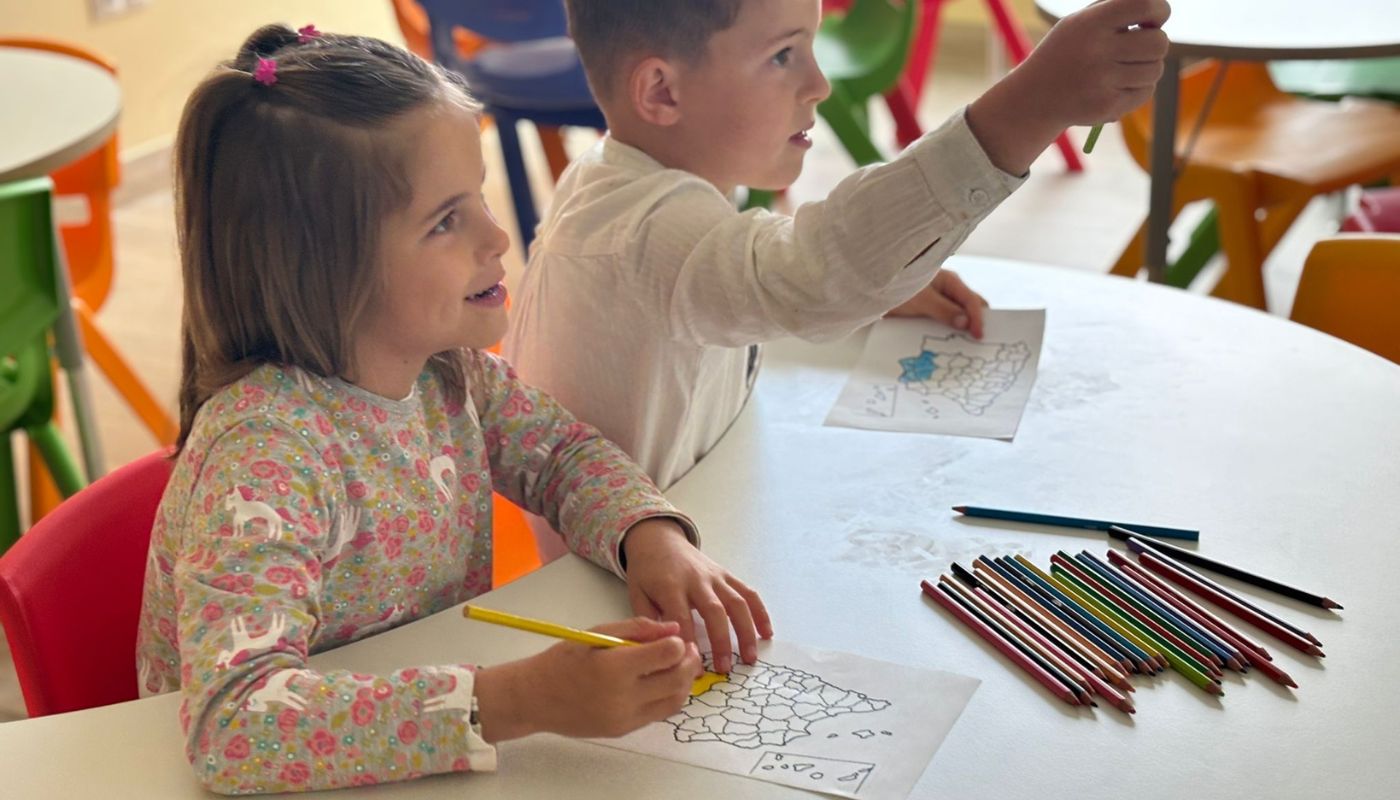 xr:d:DAF_gB7kbes:24,j:6190622621038212015,t:24041509