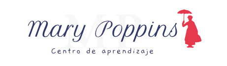 Centro de aprendizaje Mary Poppins