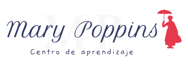 Centro de aprendizaje Mary Poppins